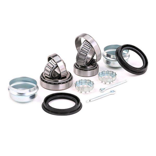 BEA-WBE-RID-VW-NEW-0001 #3