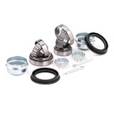 BEA-WBE-RID-VW-NEW-0001 #3