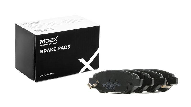 BRK-DSC-RID-CAD-NEW-0023 #2