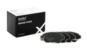 BRK-DSC-RID-CAD-NEW-0023 #2