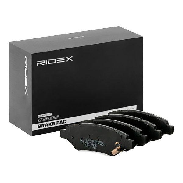 BRK-DSC-RID-CAD-NEW-0023 #3