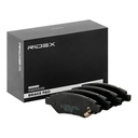 BRK-DSC-RID-CAD-NEW-0023 #3