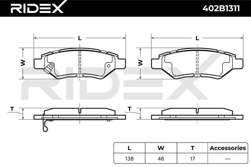 BRK-DSC-RID-CAD-NEW-0023 #4