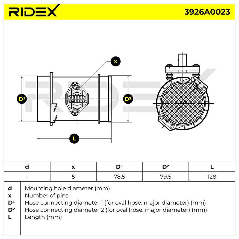 ELE-SEN-RID-VW-NEW-0092 #2