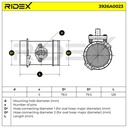 ELE-SEN-RID-VW-NEW-0092 #2
