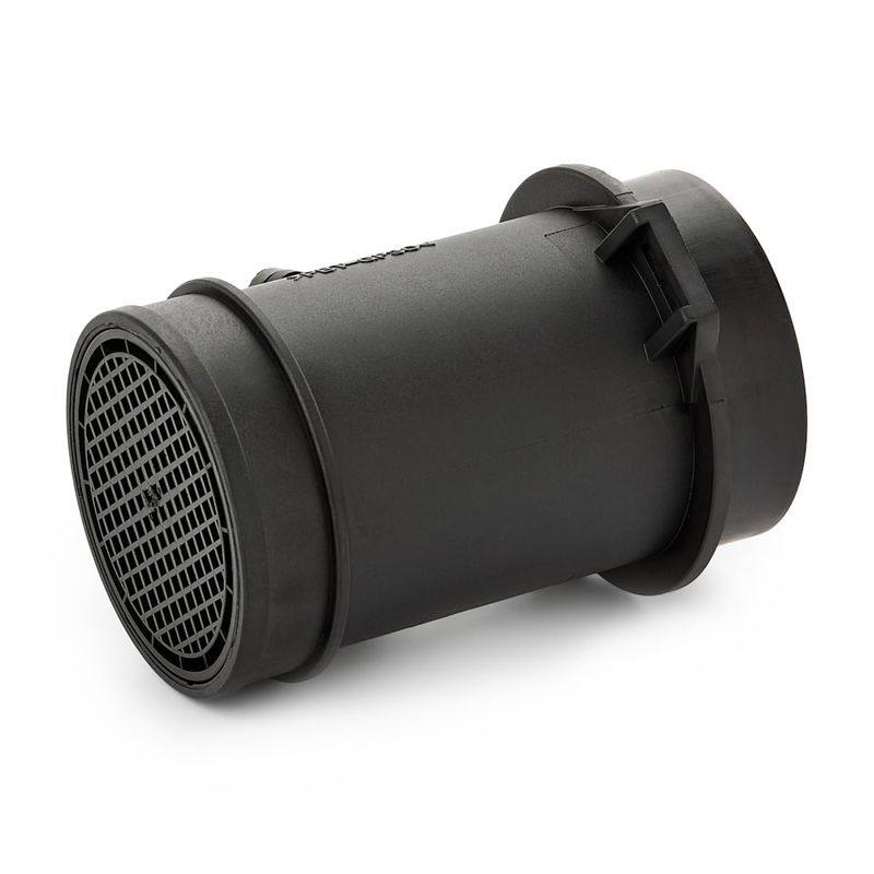 ELE-SEN-RID-VW-NEW-0092 #4