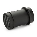 ELE-SEN-RID-VW-NEW-0092 #4