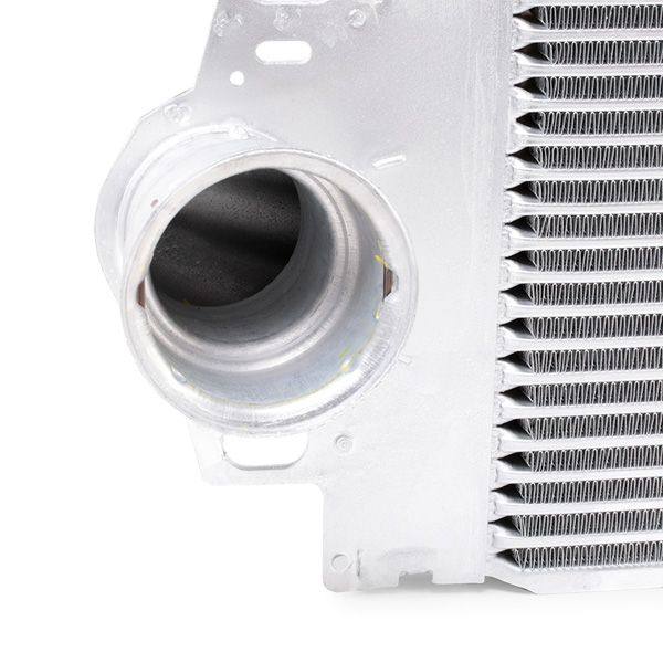 SUPP-6358-468I0004 #4