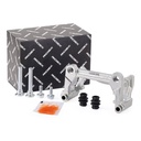 BRK-CAL-RID-VW-NEW-0010 #1