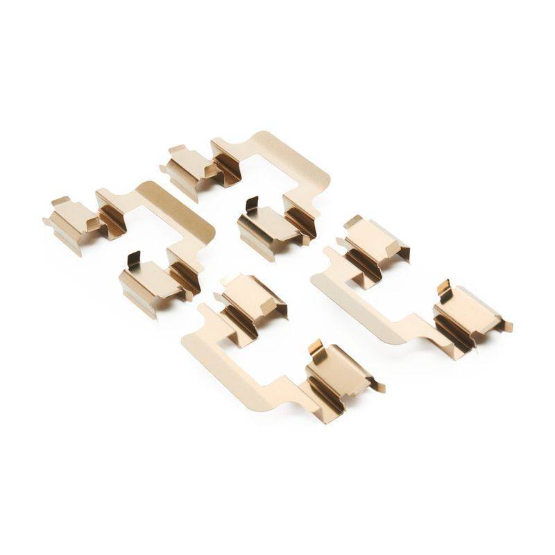BRK-DSC-RID-POR-NEW-0003 #2