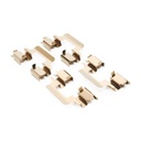 BRK-DSC-RID-POR-NEW-0003 #2