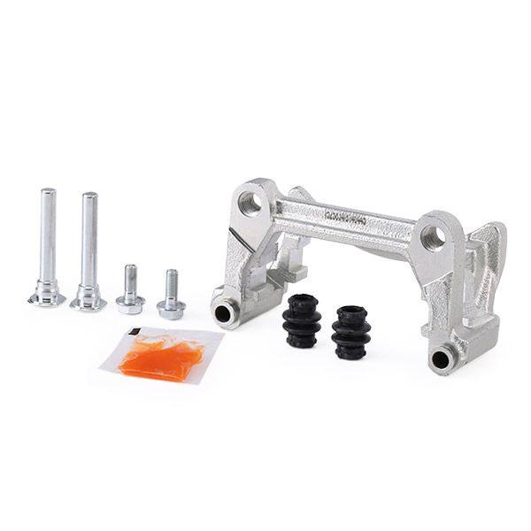 BRK-CAL-RID-VW-NEW-0010 #4