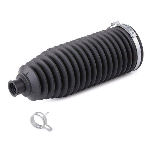 STR-MSC-RID-VW-NEW-0004 #2