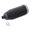 STR-MSC-RID-VW-NEW-0004 #2