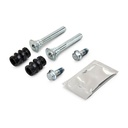 BRK-CAL-RID-PEU-NEW-0095 #3