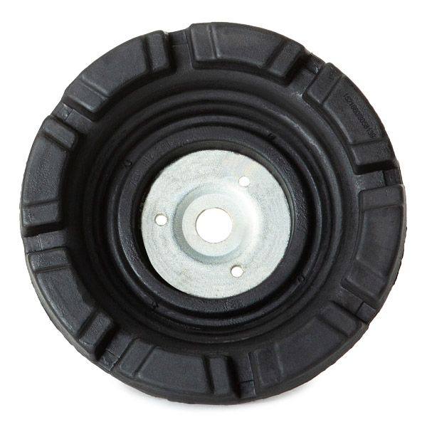 SUS-SMT-RID-VW-NEW-0034 #1
