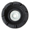 SUS-SMT-RID-VW-NEW-0034 #1