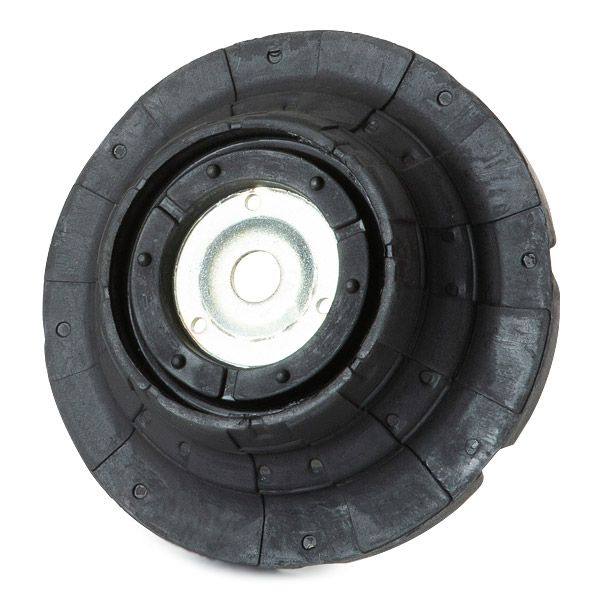 SUS-SMT-RID-VW-NEW-0034 #2
