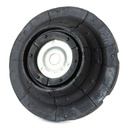 SUS-SMT-RID-VW-NEW-0034 #2