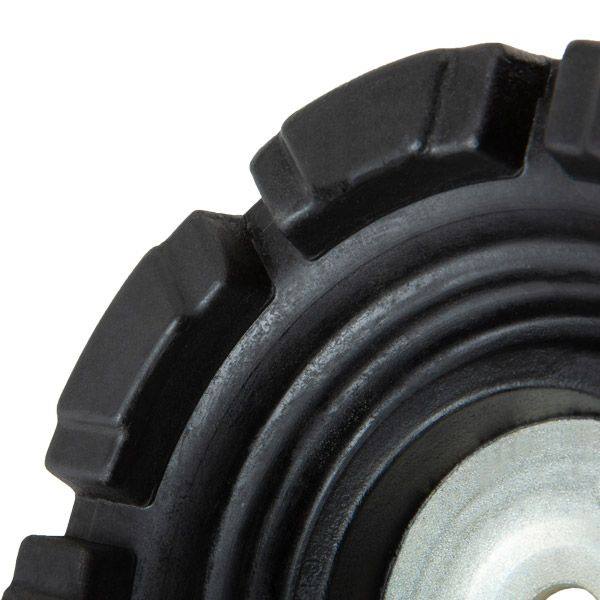 SUS-SMT-RID-VW-NEW-0034 #3