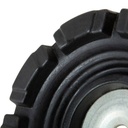 SUS-SMT-RID-VW-NEW-0034 #3