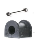 SUS-MSC-RID-VW-NEW-0249 #1