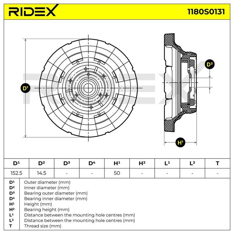 SUS-SMT-RID-VW-NEW-0034 #4