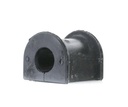 SUS-MSC-RID-VW-NEW-0249 #2