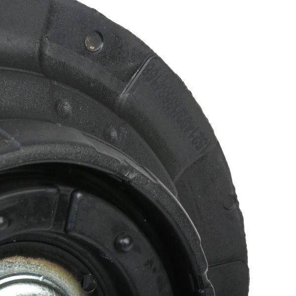SUS-SMT-RID-VW-NEW-0045 #1