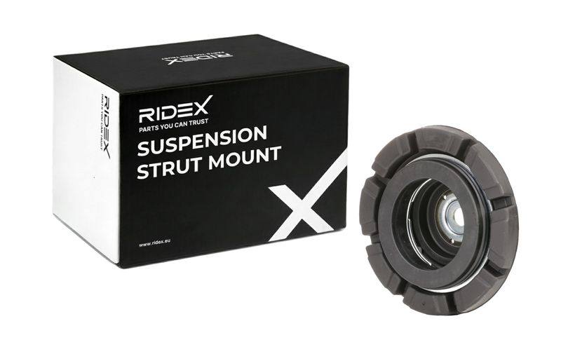 SUS-SMT-RID-VW-NEW-0045 #2