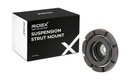 SUS-SMT-RID-VW-NEW-0045 #2