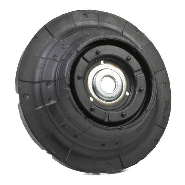 SUS-SMT-RID-VW-NEW-0045 #3