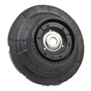 SUS-SMT-RID-VW-NEW-0045 #3