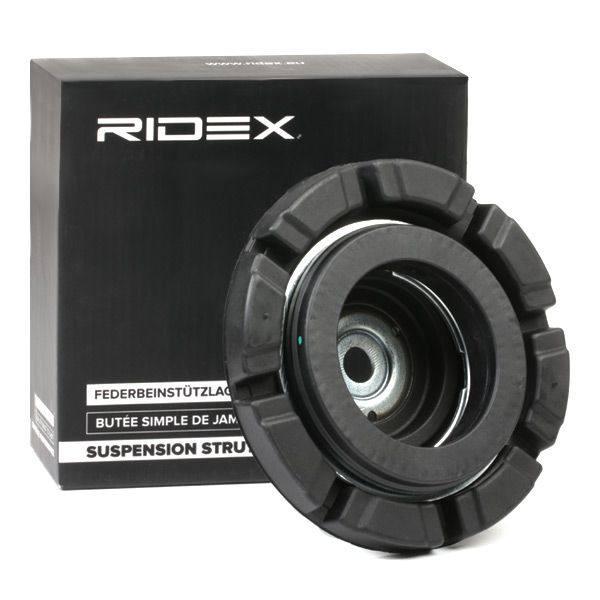 SUS-SMT-RID-VW-NEW-0045 #4