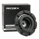 SUS-SMT-RID-VW-NEW-0045 #4