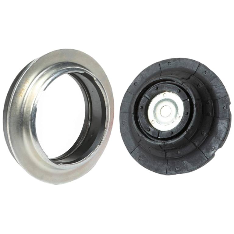SUS-SMT-RID-VW-NEW-0029 #2