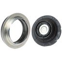 SUS-SMT-RID-VW-NEW-0029 #2