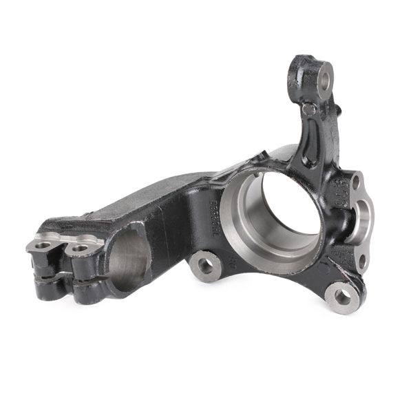 SUS-MSC-RID-VW-NEW-0261 #2