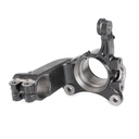 SUS-MSC-RID-VW-NEW-0261 #2