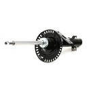 SUS-SHA-RID-VW-NEW-0168 #1