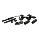 SUS-SHA-RID-VW-NEW-0168 #2