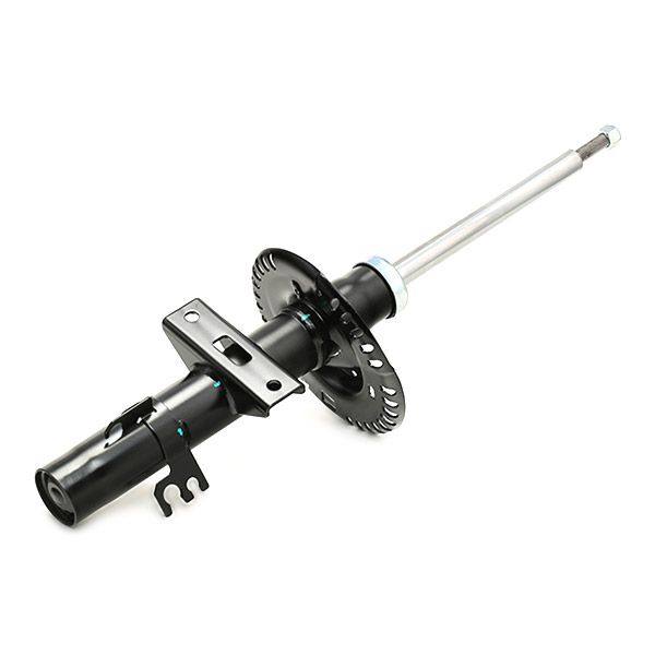SUS-SHA-RID-VW-NEW-0168 #4