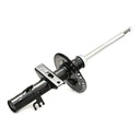 SUS-SHA-RID-VW-NEW-0168 #4