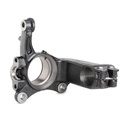 SUS-MSC-RID-VW-NEW-0257 #1