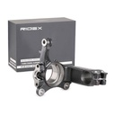 SUS-MSC-RID-VW-NEW-0257 #2