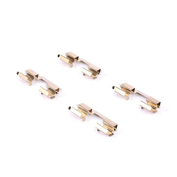 BRK-DSC-RID-LAN-NEW-0001 #2