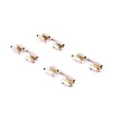 BRK-DSC-RID-LAN-NEW-0001 #2