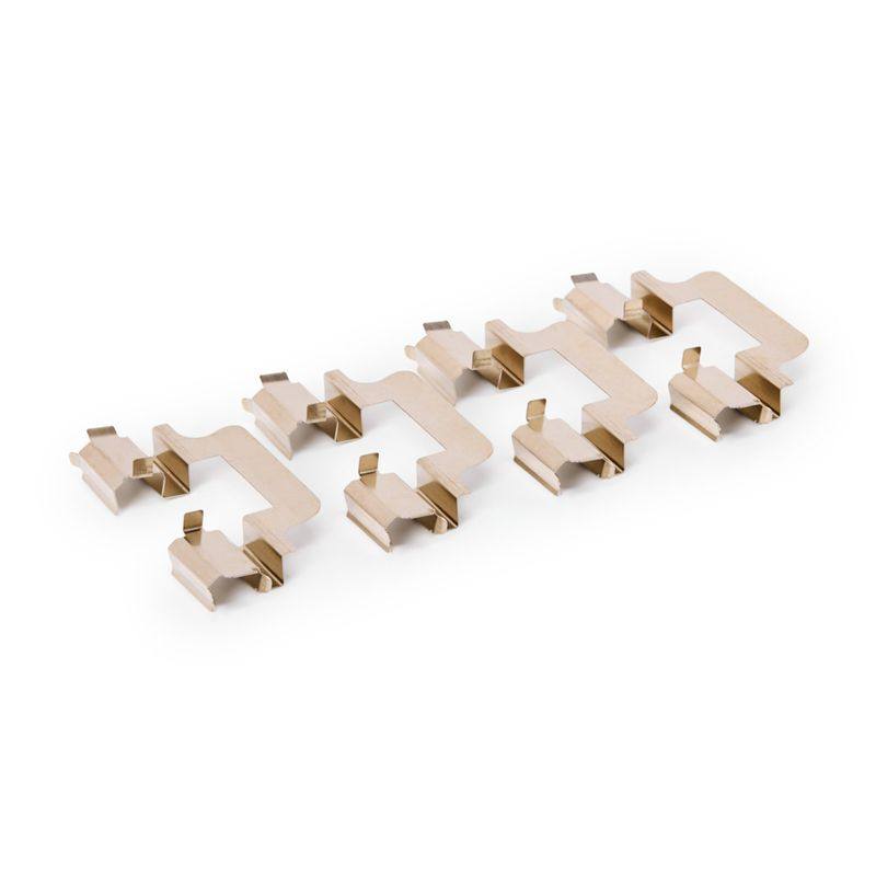 BRK-DSC-RID-LAN-NEW-0001 #3