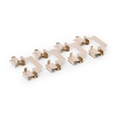 BRK-DSC-RID-LAN-NEW-0001 #3