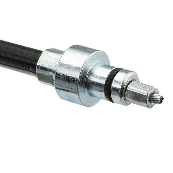 BRK-MSC-RID-VW-NEW-0012 #1